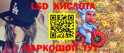 эйфоретик Гудермес